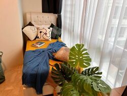 Maplewoods (D21), Condominium #463191531